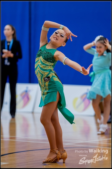 2018-10-27 Dance 0007