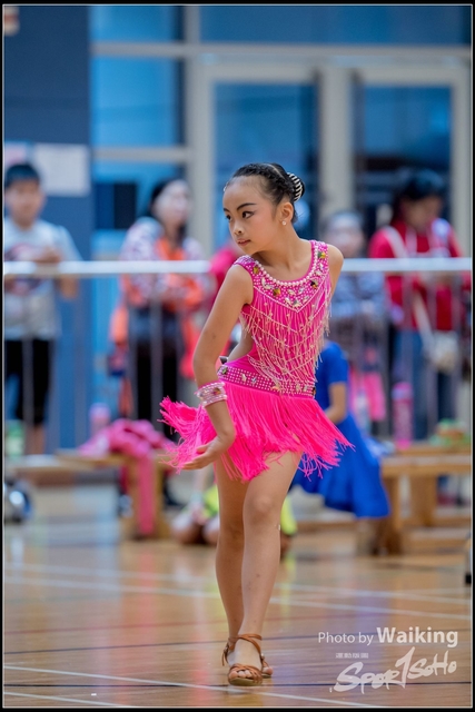 2018-10-27 Dance 0013