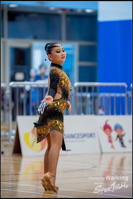 2018-10-27 Dance 0015