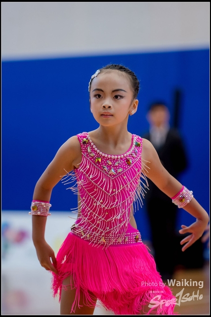 2018-10-27 Dance 0019