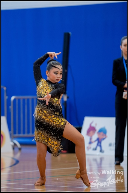 2018-10-27 Dance 0020