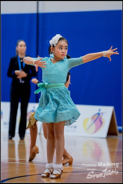 2018-10-27 Dance 0021