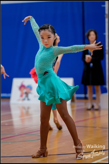 2018-10-27 Dance 0024