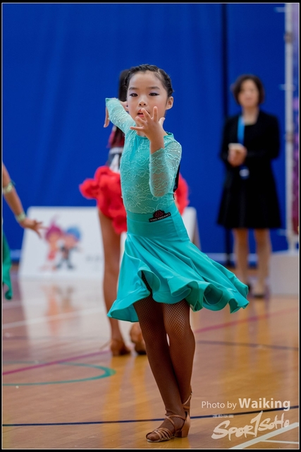 2018-10-27 Dance 0025