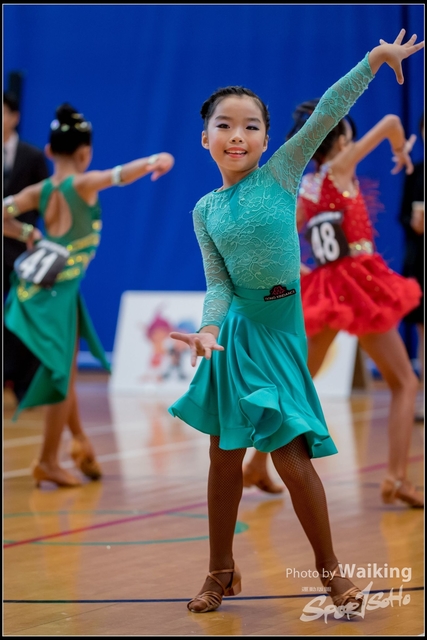 2018-10-27 Dance 0026