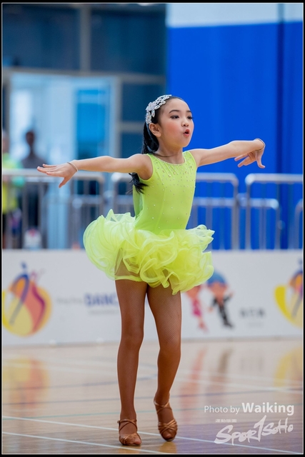 2018-10-27 Dance 0028