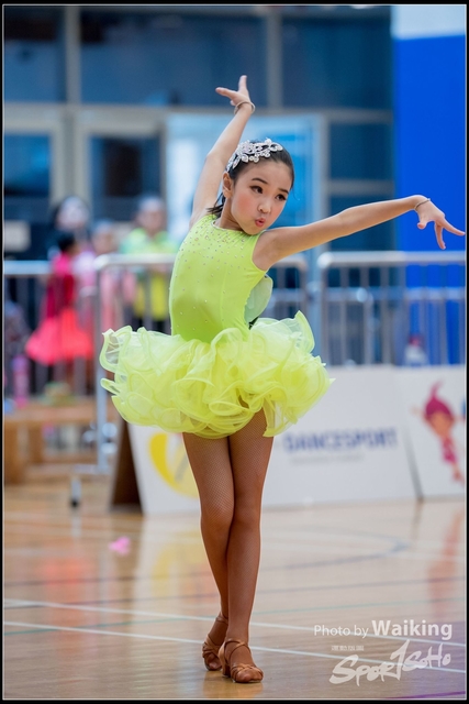 2018-10-27 Dance 0029