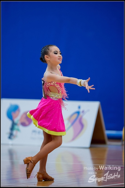 2018-10-27 Dance 0030