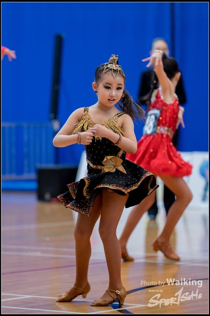 2018-10-27 Dance 0032