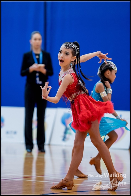 2018-10-27 Dance 0034