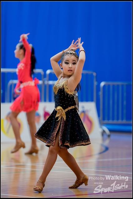 2018-10-27 Dance 0035