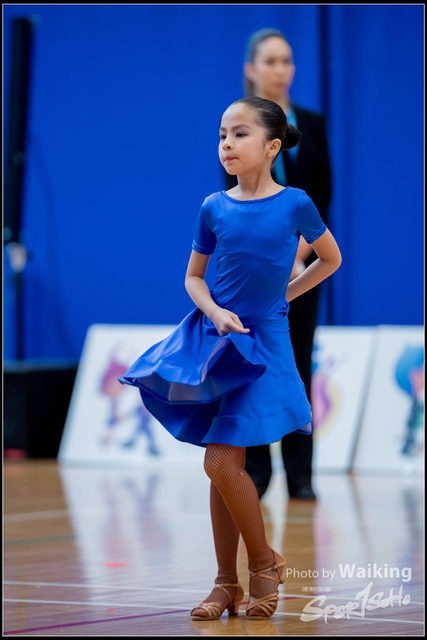 2018-10-27 Dance 0036
