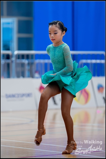2018-10-27 Dance 0037