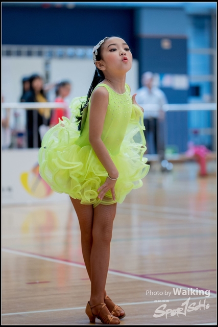 2018-10-27 Dance 0038