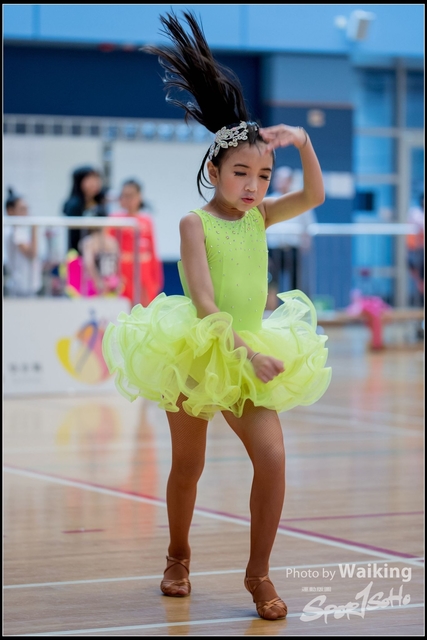 2018-10-27 Dance 0039