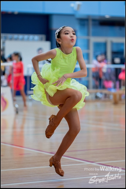 2018-10-27 Dance 0040