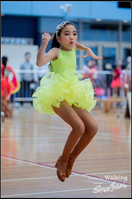 2018-10-27 Dance 0041