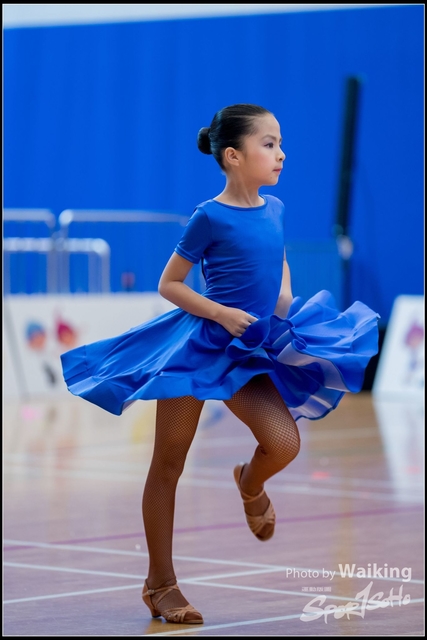 2018-10-27 Dance 0042