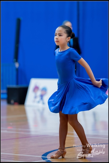 2018-10-27 Dance 0043