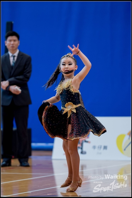 2018-10-27 Dance 0044