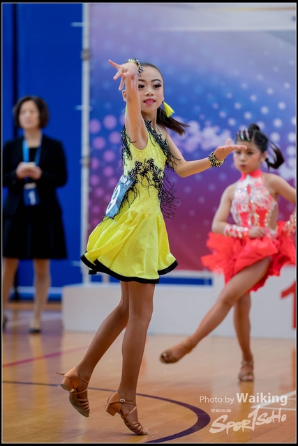 2018-10-27 Dance 0045