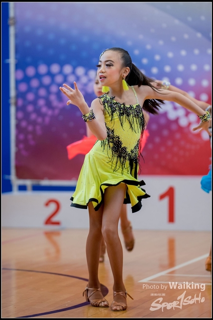2018-10-27 Dance 0046