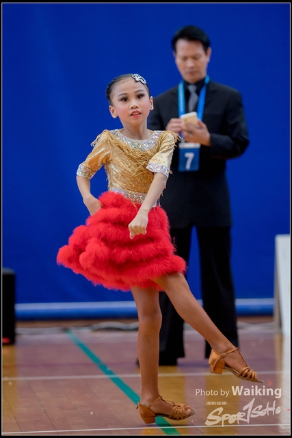 2018-10-27 Dance 0047
