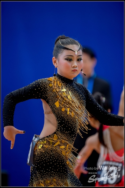 2018-10-27 Dance 0049