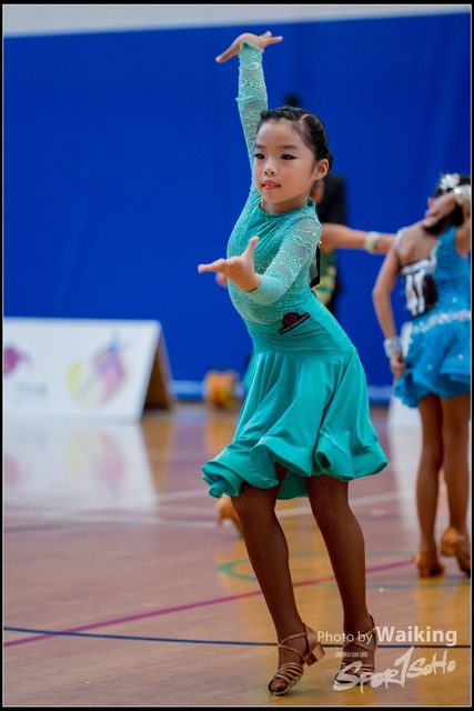 2018-10-27 Dance 0050