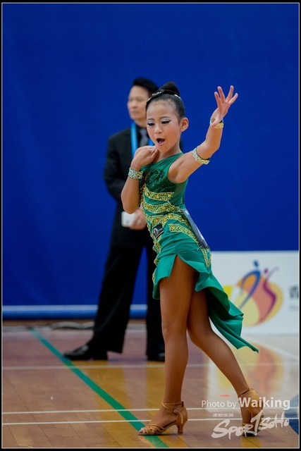 2018-10-27 Dance 0051