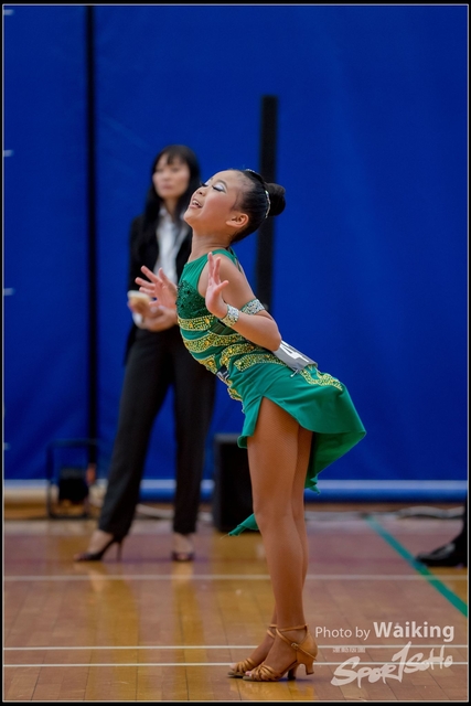 2018-10-27 Dance 0052
