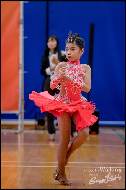 2018-10-27 Dance 0053