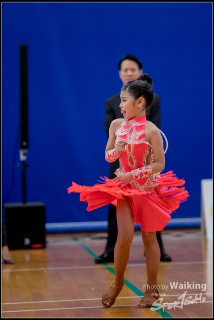 2018-10-27 Dance 0054
