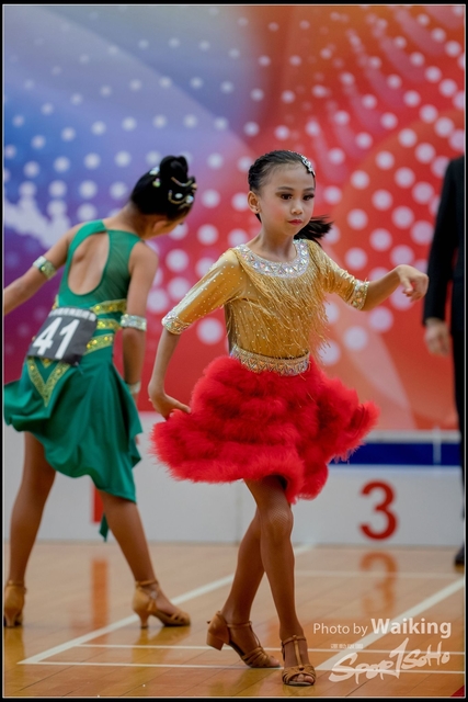 2018-10-27 Dance 0056