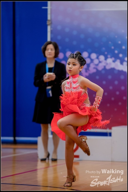 2018-10-27 Dance 0057