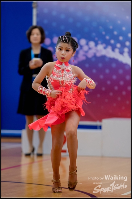 2018-10-27 Dance 0058