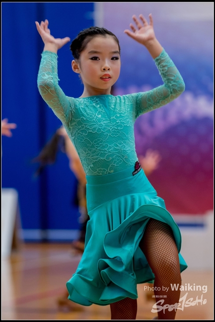 2018-10-27 Dance 0059