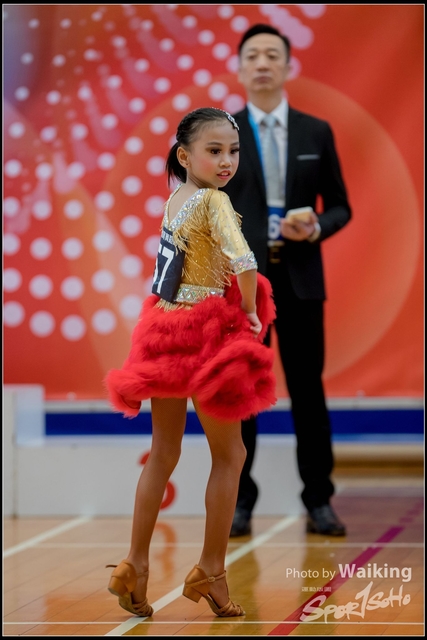 2018-10-27 Dance 0060