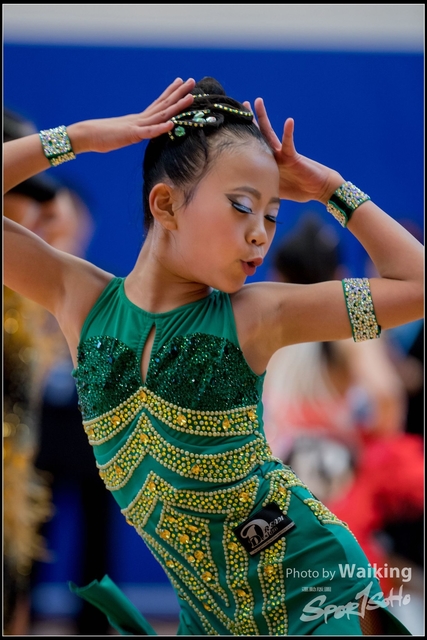2018-10-27 Dance 0061
