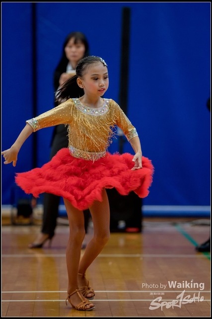 2018-10-27 Dance 0062