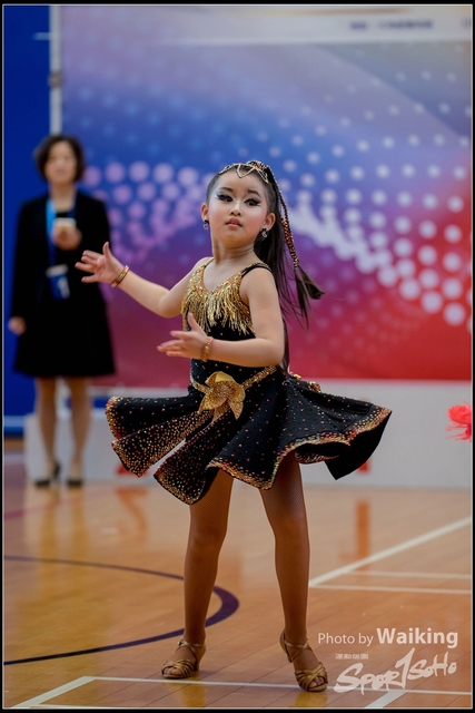 2018-10-27 Dance 0063