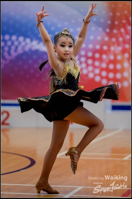 2018-10-27 Dance 0064