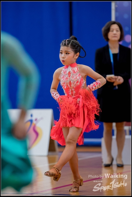 2018-10-27 Dance 0065