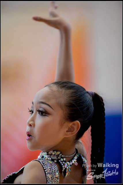 2018-10-27 Dance 0066