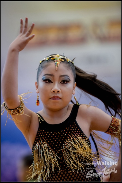 2018-10-27 Dance 0067