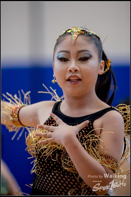 2018-10-27 Dance 0068