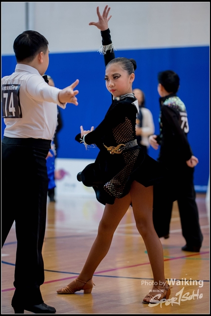 2018-10-27 Dance 0069