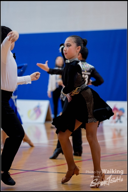 2018-10-27 Dance 0070