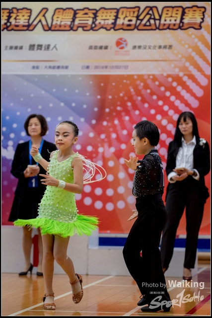 2018-10-27 Dance 0071