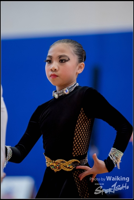 2018-10-27 Dance 0072